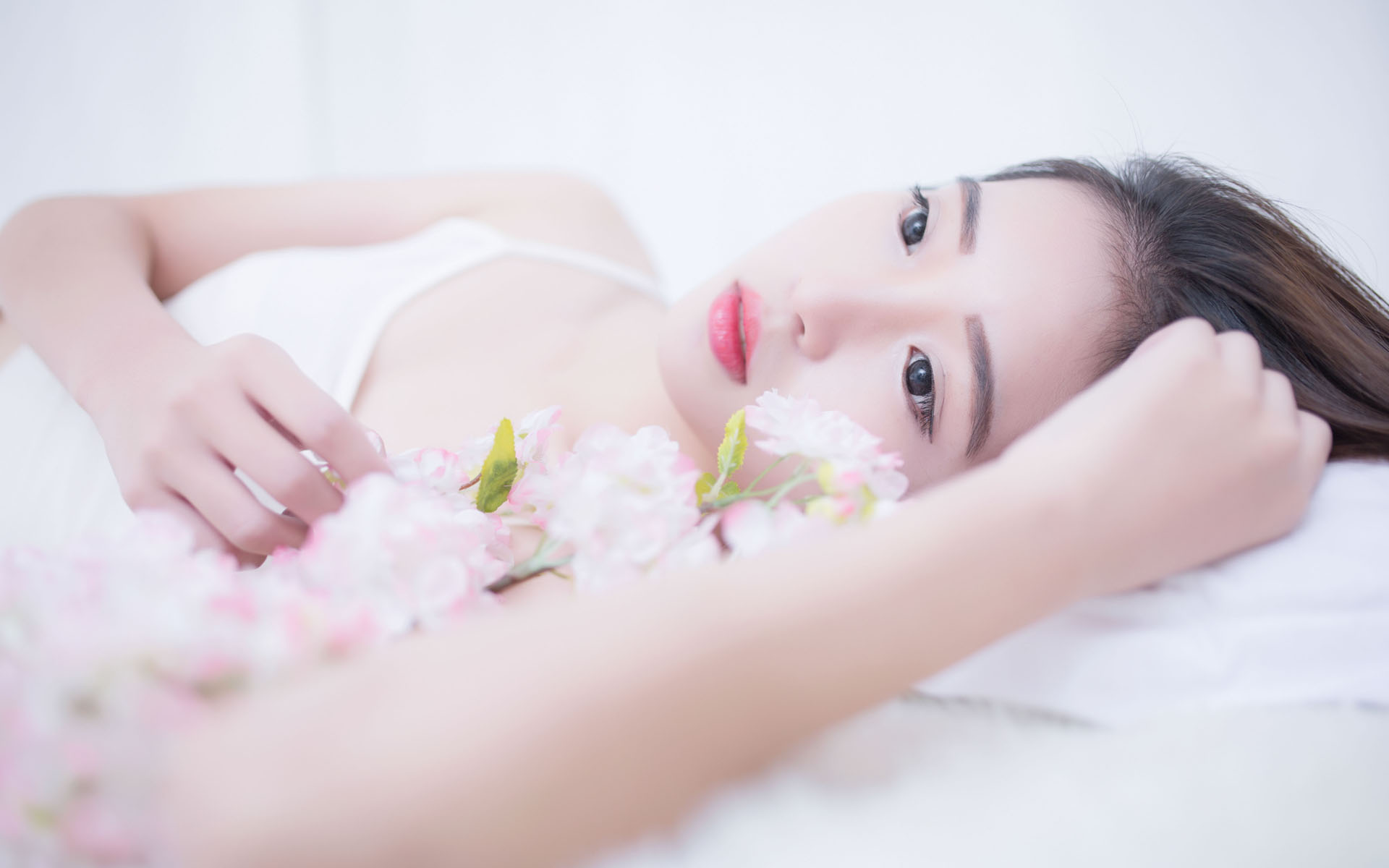 “十四五”成绩单彰显中国治理效能提升